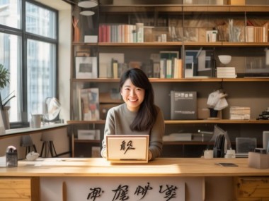 小英信息咨询服务