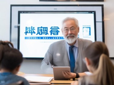 马老师信息咨询服务，高效学习的精准解决方案