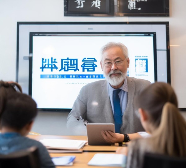 马老师信息咨询服务,高效学习的精准解决方案 马老师信息咨询服务,高效学习的精准解决方案