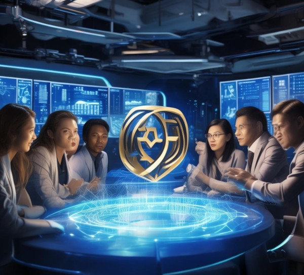 金州信息咨询服务,智能化助力您的未来 金州信息咨询服务,智能化助力您的未来