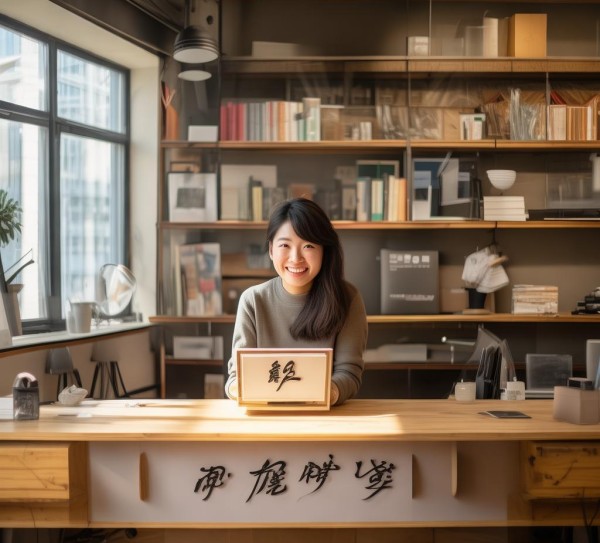 小英信息咨询服务 小英信息咨询服务