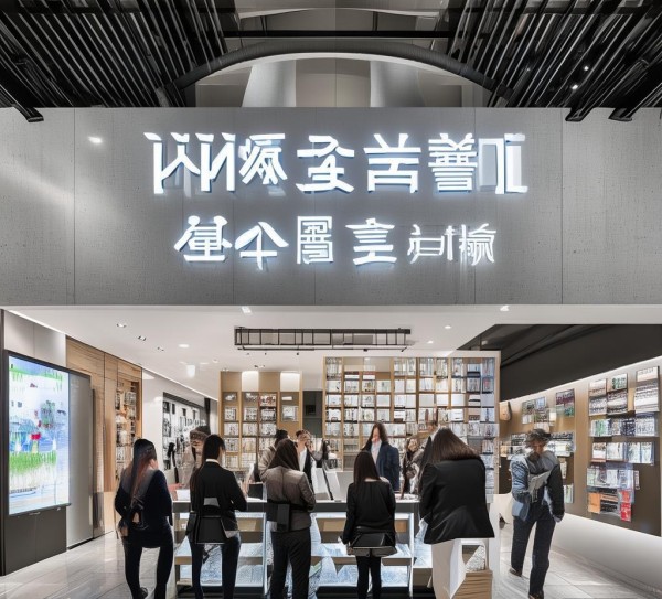 房房房信息咨询服务,你的解决方案 房房房信息咨询服务,你的解决方案