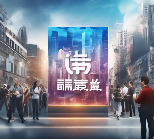 麻江信息咨询服务,助力经济发展,赋能未来 麻江信息咨询服务,助力经济发展,赋能未来